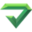 dao
