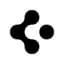 Antfarm DAO