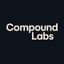 Compound DAO