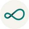 dao