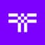 Threshold Network