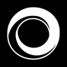 dao