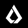 dao