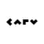 CARV