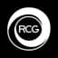 RingDAO Community Guild