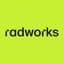 Radworks