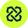 dao