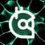 Gitcoin