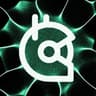 dao