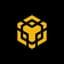 BNB Chain DAO