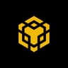 dao