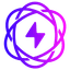 Lightchain AI