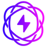dao