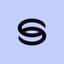 Silo Finance